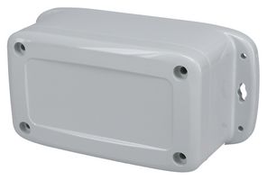 BUD INDUSTRIES PUX-16533