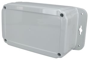 BUD INDUSTRIES PUX-16538