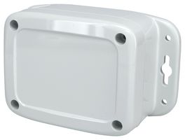 BUD INDUSTRIES PUX-16534