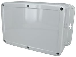 BUD INDUSTRIES PUX-16540