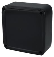 BUD INDUSTRIES PWX-12848