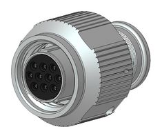 AMPHENOL AEROSPACE 2M801-036-16MT9-19SA