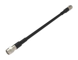 AMPHENOL RF 095-850-226M300