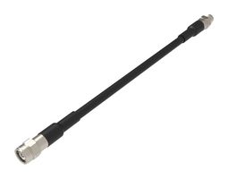 AMPHENOL RF 095-850-227-072
