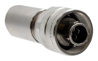 CINCH CONNECTIVITY SOLUTIONS 500-0003-N14