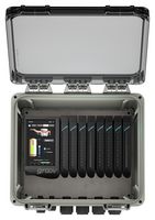 OPTO 22 GRV-ENC-POLY-MD
