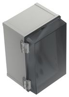 OPTO 22 GRV-ENC-POLY-SM
