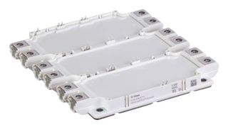 INFINEON FS300R17OE4B81BPSA1