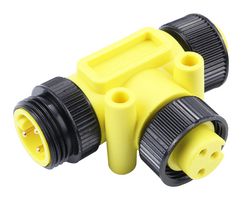 MOLEX 130018-0217