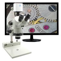 AVEN SPZHT-135-258-512