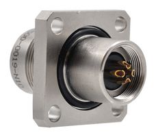 CINCH CONNECTIVITY SOLUTIONS 500-0010-N14