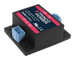 TRACO POWER TMPW 5-112-J