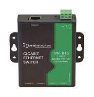 BRAINBOXES SW-015