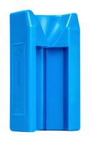 JONARD TOOLS PSI-15