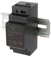 XP POWER DRC30US05