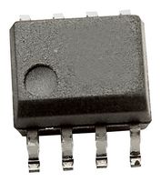 BROADCOM ACHS-7195-500E