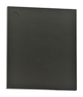 NXP CBTU02044HEJ