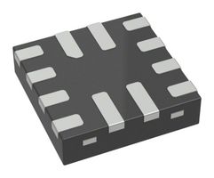 ONSEMI FUSB303BTMX