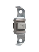JONARD TOOLS RCS-30RB