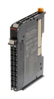 OMRON INDUSTRIAL AUTOMATION NX-AD4203