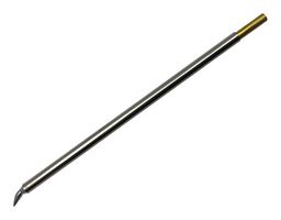 METCAL GTC-CN0004R