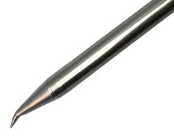 METCAL GTC-CN1505R