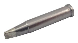 METCAL GT4-CH0010S