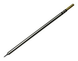 METCAL GT4-CN0010A