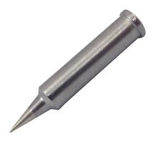 METCAL GT4-CN0010P