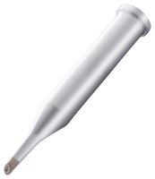 METCAL GT6-HF6040S