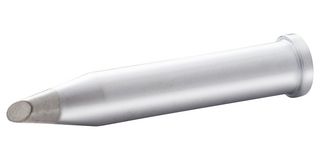 METCAL GT6-HF6010V