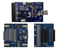 RENESAS RTKA489206DK0000BU