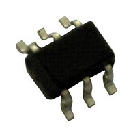 STMICROELECTRONICS TSC212IYCT