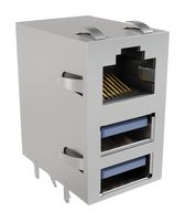 AMPHENOL COMMUNICATIONS SOLUTIONS RJE361883305