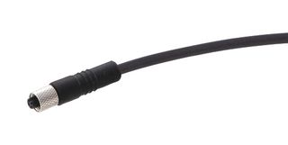 HARTING 21340400312020
