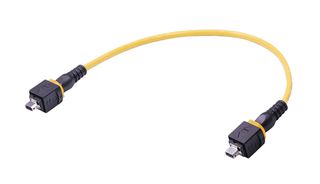 HARTING 33483434804005