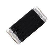 OHMITE PCS1206FR0030ET