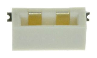KYOCERA AVX 209159006101916