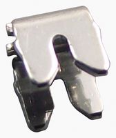 KYOCERA AVX 709176001443006 Contact, 9176-400 Series, IDC / IDT, Kyocera AVX 9176-400 Series IDC Connectors, 28 AWG, 28 AWG