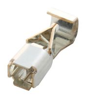 KYOCERA AVX 709296001003016