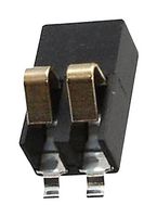 KYOCERA AVX 9155002852006