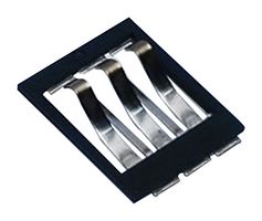 KYOCERA AVX 9155003100006