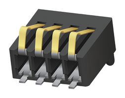 KYOCERA AVX 9155004021016