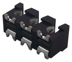 KYOCERA AVX 609176003016000