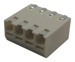KYOCERA AVX 9276008021106