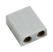 KYOCERA AVX 589296002001998