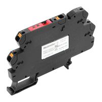 WEIDMULLER 2773800000