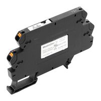 WEIDMULLER 2773980000