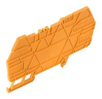 WEIDMULLER 2774090000