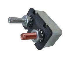 MULTICOMP PRO MP013153 Thermal Circuit Breaker, 20 A, 24 V